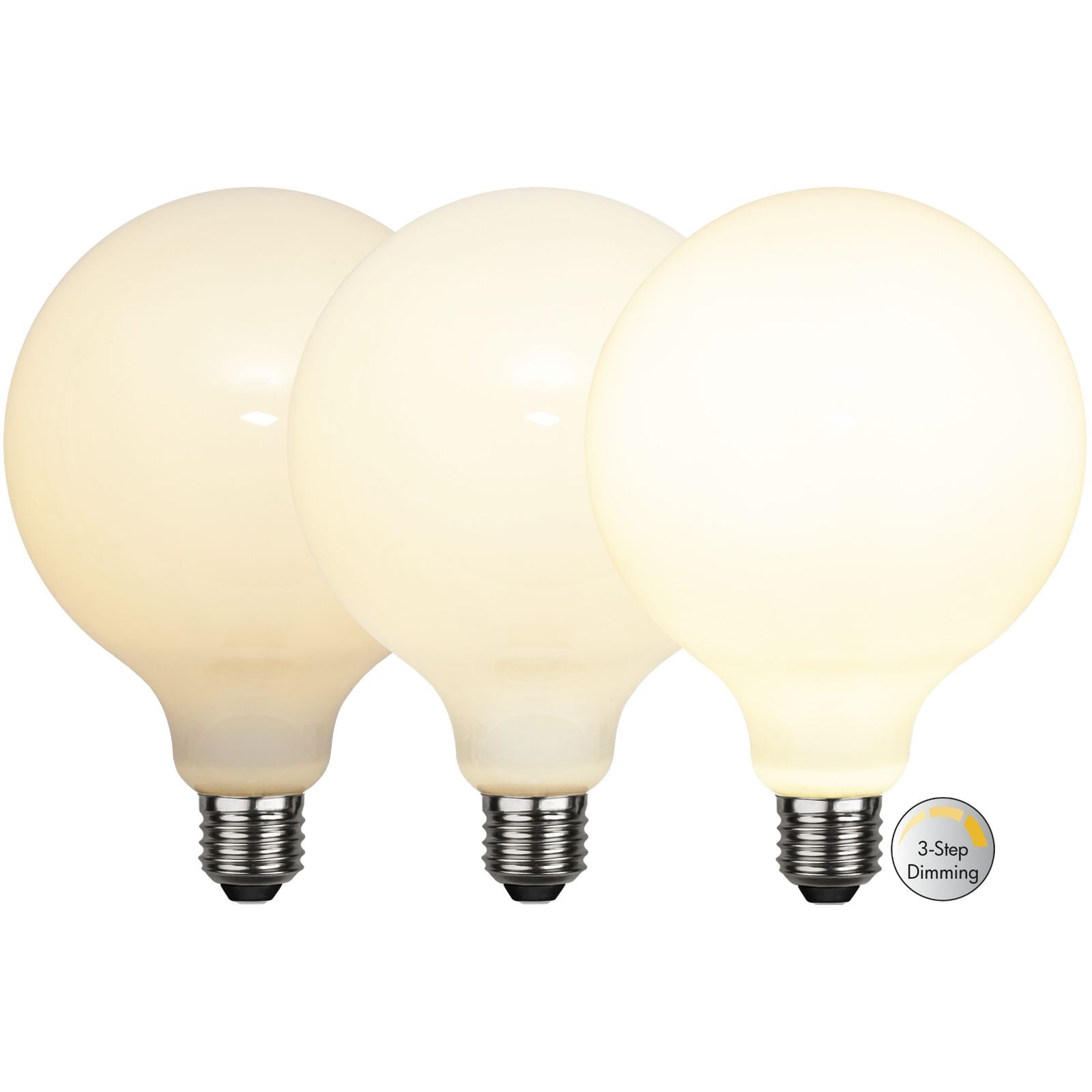 led-lampa-e27-g125-opaque-filament-ra90-3-step-375-87