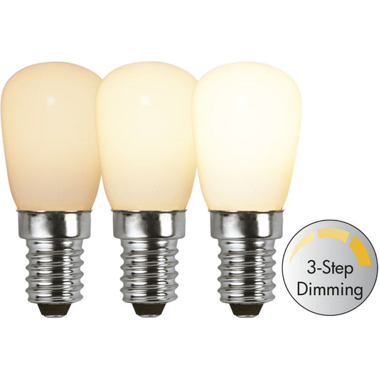 led-lampa-e14-st26-opaque-filament-ra90-3-step-375-88