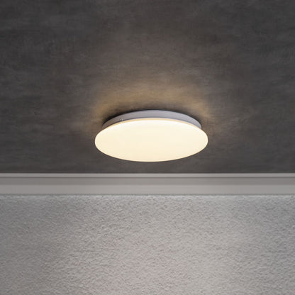 led-plafond-integra-ceiling-380-07