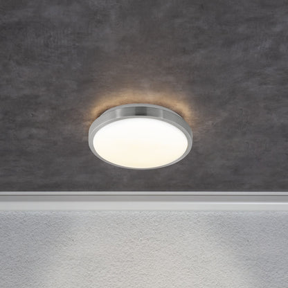 led-plafond-integra-ceiling-380-14