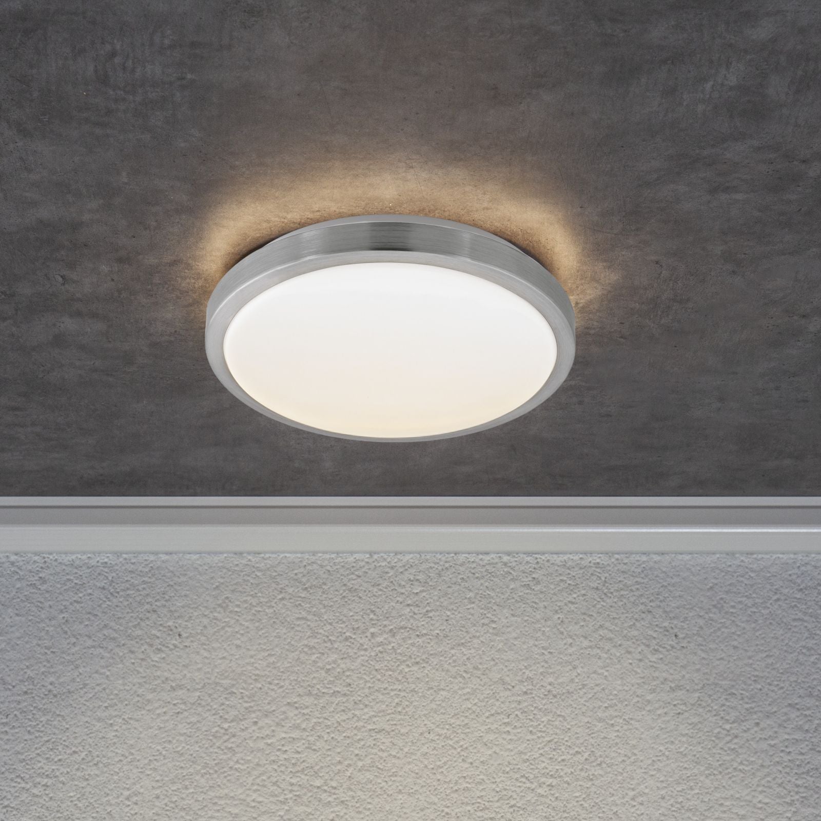 led-plafond-integra-ceiling-380-15