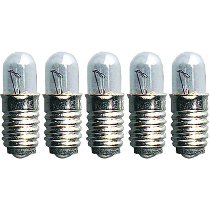 reservlampa-5-pack-spare-bulb-387-56