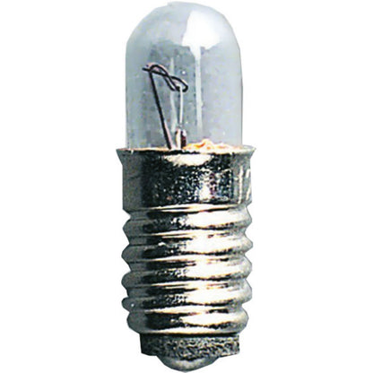 reservlampa-5-pack-spare-bulb-388-55