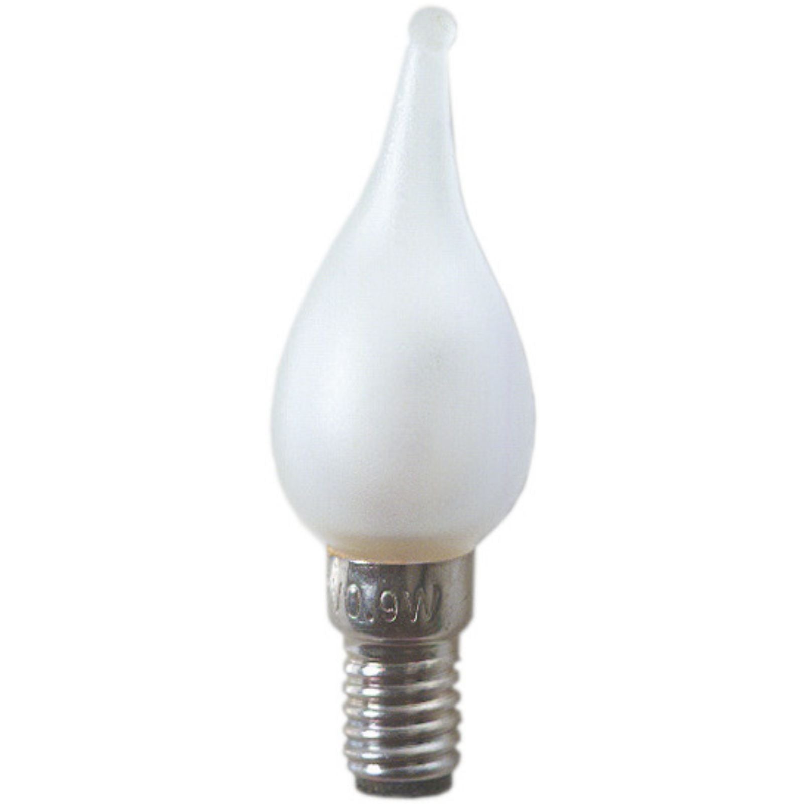 reservlampa-3-pack-spare-bulb-397-58