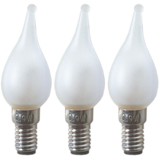 reservlampa-3-pack-spare-bulb-397-58