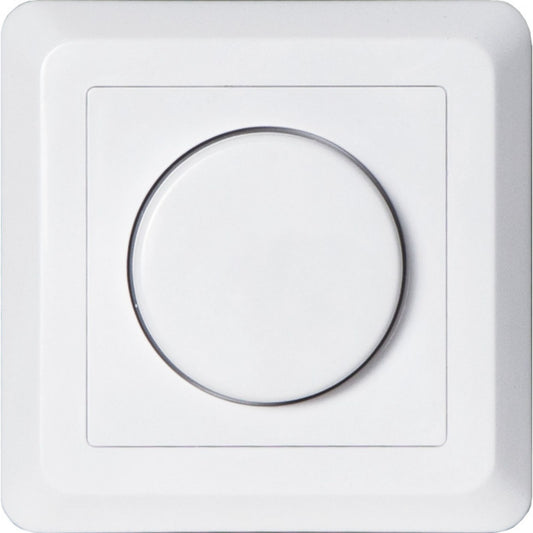 dimmer-functional-399-02
