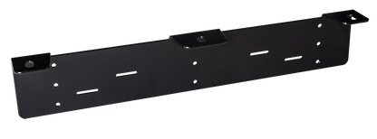 W-Light Phoenix W9 DARK RAD3