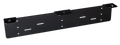 Extraljusfäste till 3st 225mm|9"