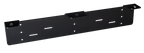 Luxtar Stellar Black RAD3