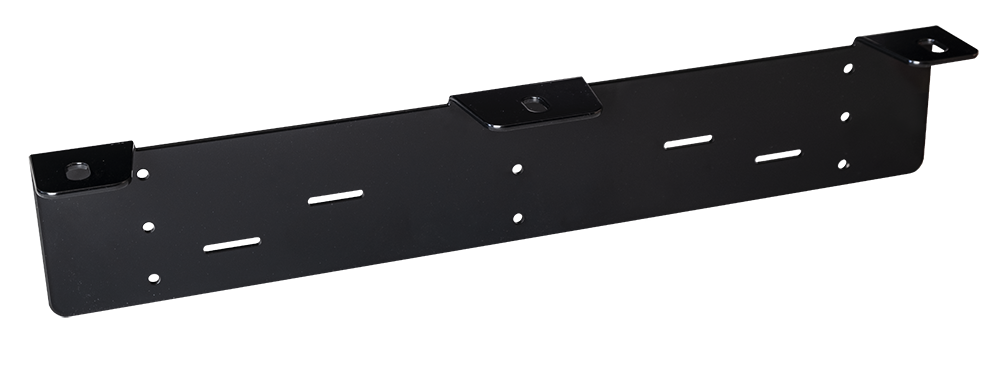 Luxtar Stellar Black RAD3