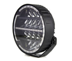 BriodLights Olympus 9" Extraljus