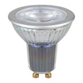 OSRAM LED-LAMPA Parathom Retrofit GU10 PAR16 9.6W 840 36D 750lm