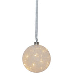glaskula-glow-snow-457-95