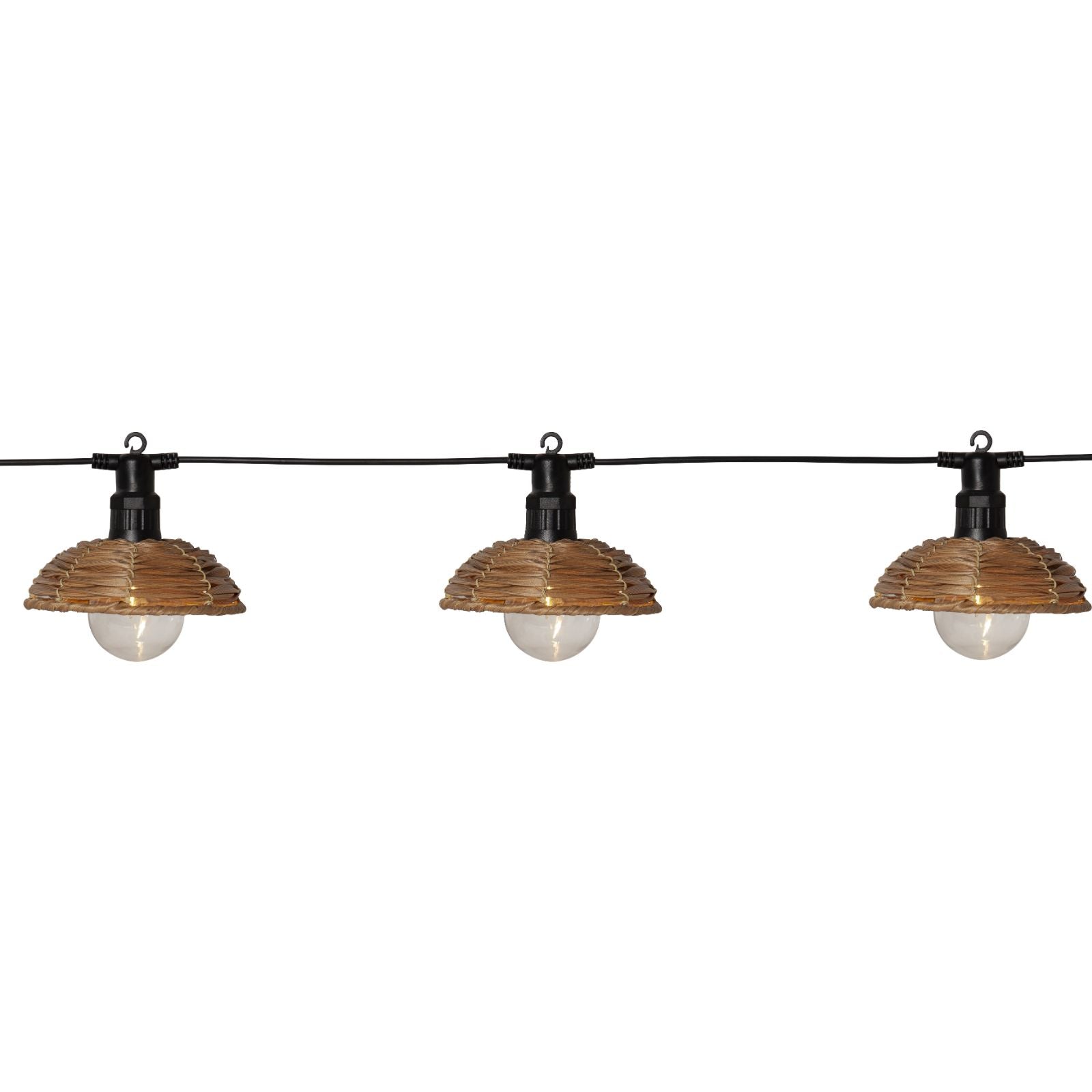 ljusslinga-cesta-light-473-11