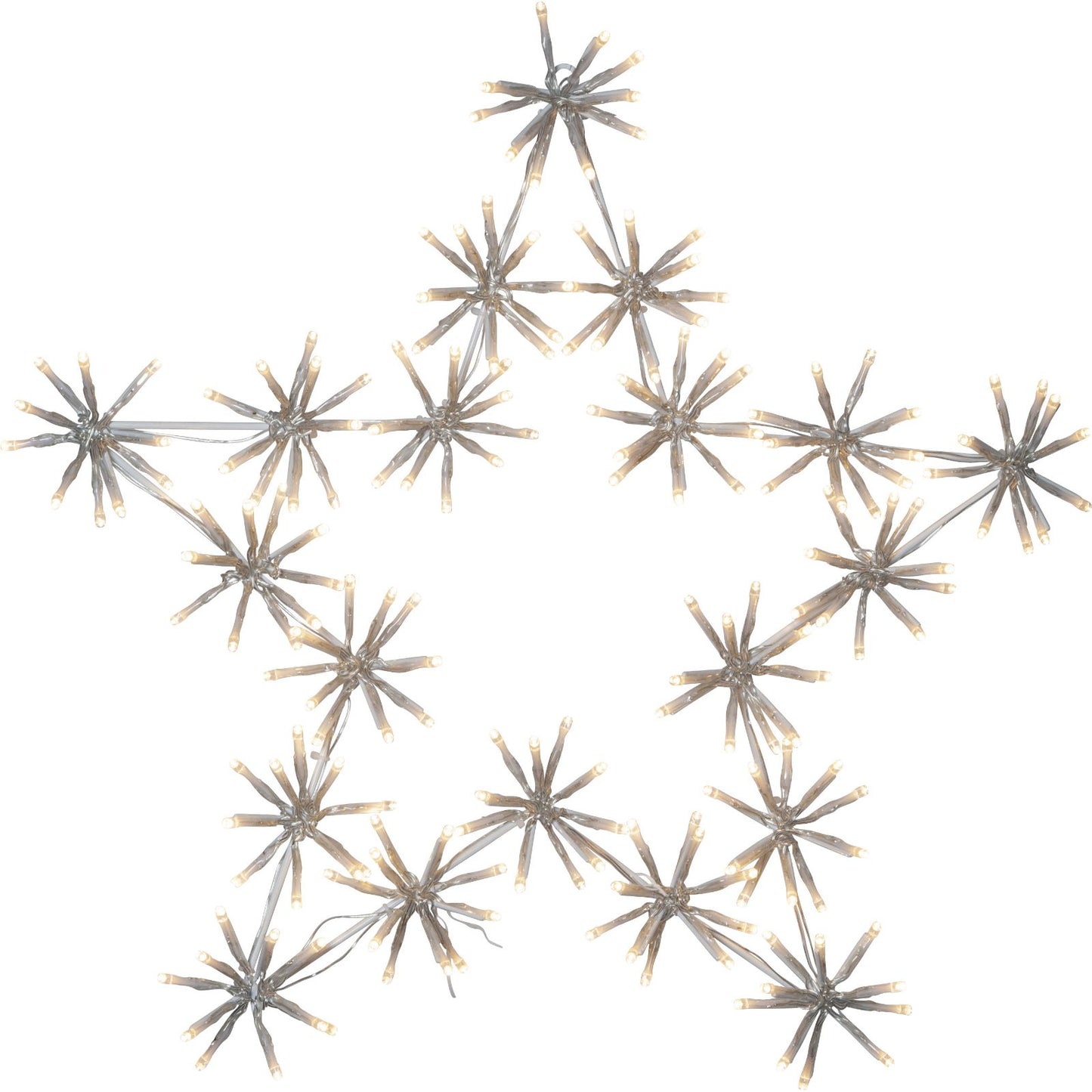 siluett-flower-star-475-14