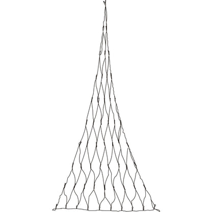ljusnat-triangle-net-475-19