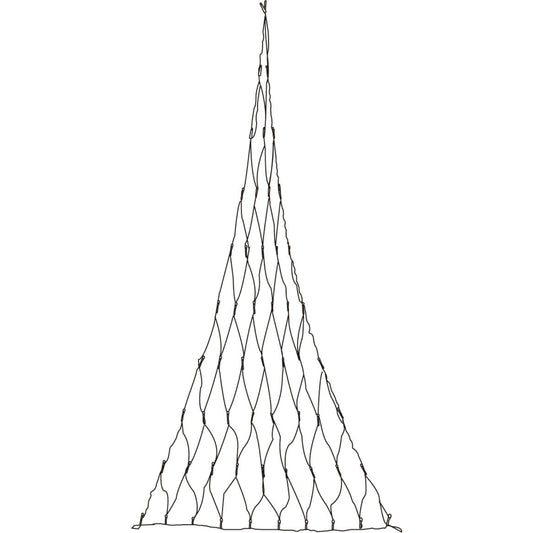 ljusnat-triangle-net-475-19