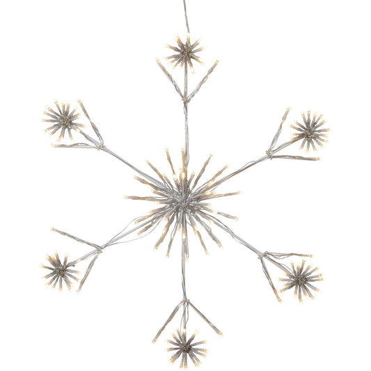 siluett-flower-snowflake-475-22