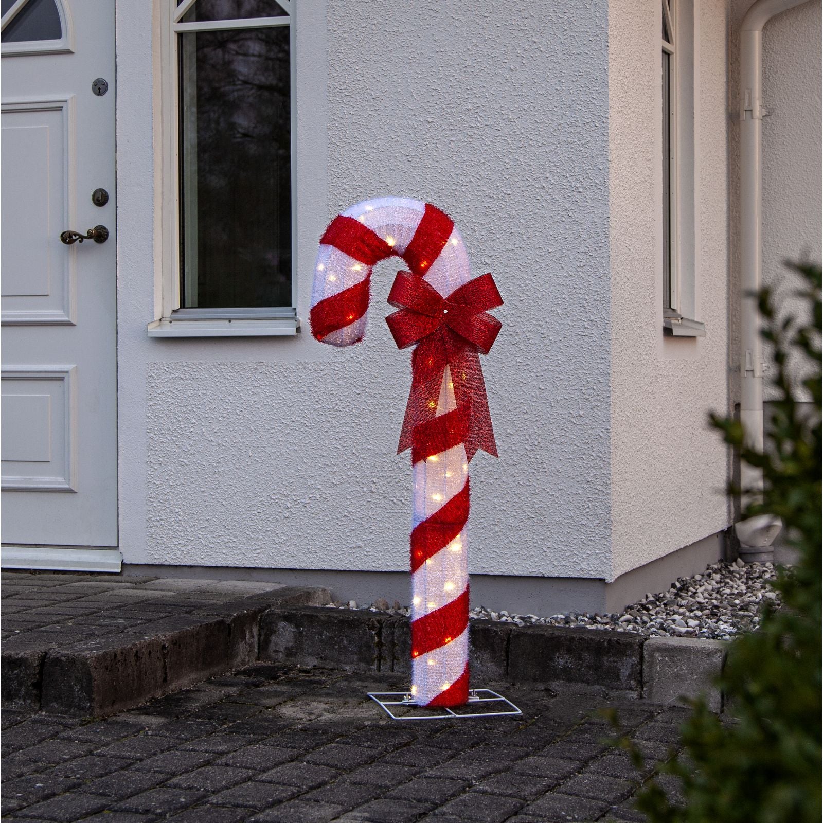 utomhusdekoration-candycane-475-24