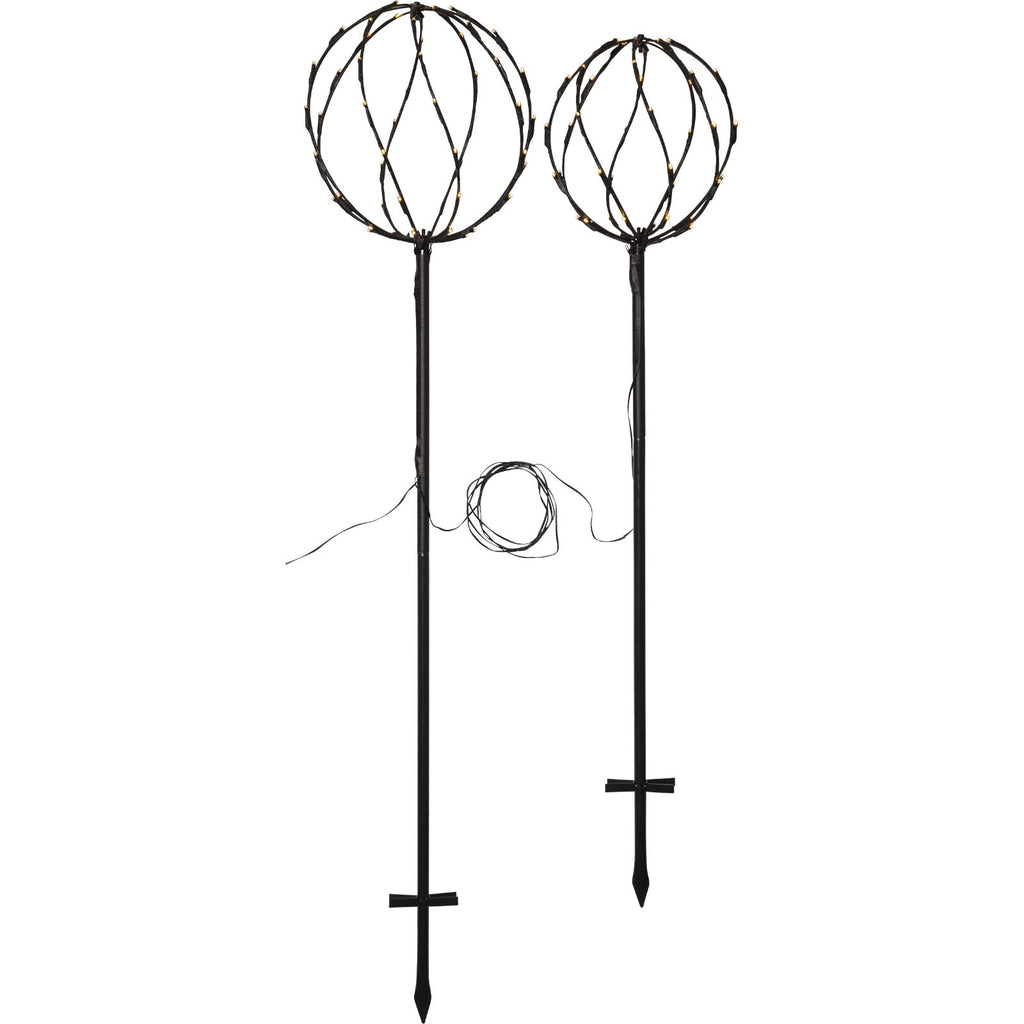 utomhusdekoration-sphere-475-26