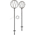 utomhusdekoration-sphere-475-26