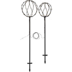 utomhusdekoration-sphere-475-26