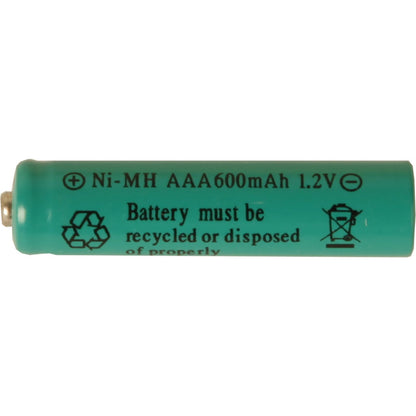 laddbart-batteri-aaa-1,2v-600mah-ni-mh-478-00-2