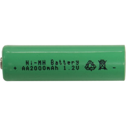 laddbart-batteri-aa-1,2v-2000mah-ni-mh-478-02-2
