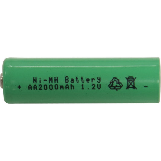 laddbart-batteri-aa-1,2v-2000mah-ni-mh-478-02-2