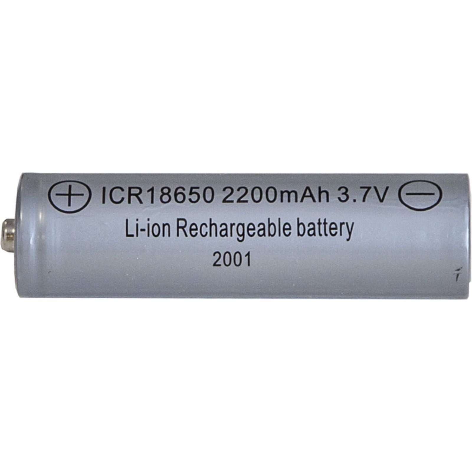 laddbart-batteri-18650-3,7v-2200mah-li-ion-478-05