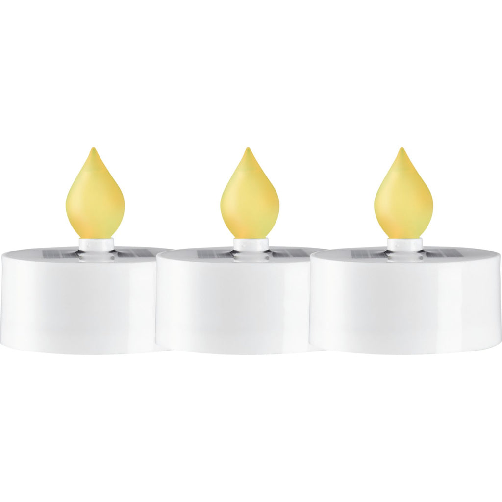 solcellsljus-3-p-saul-479-93