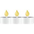 solcellsljus-3-p-saul-479-93