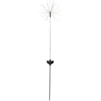 solcellsdekoration-firework-solar-480-56