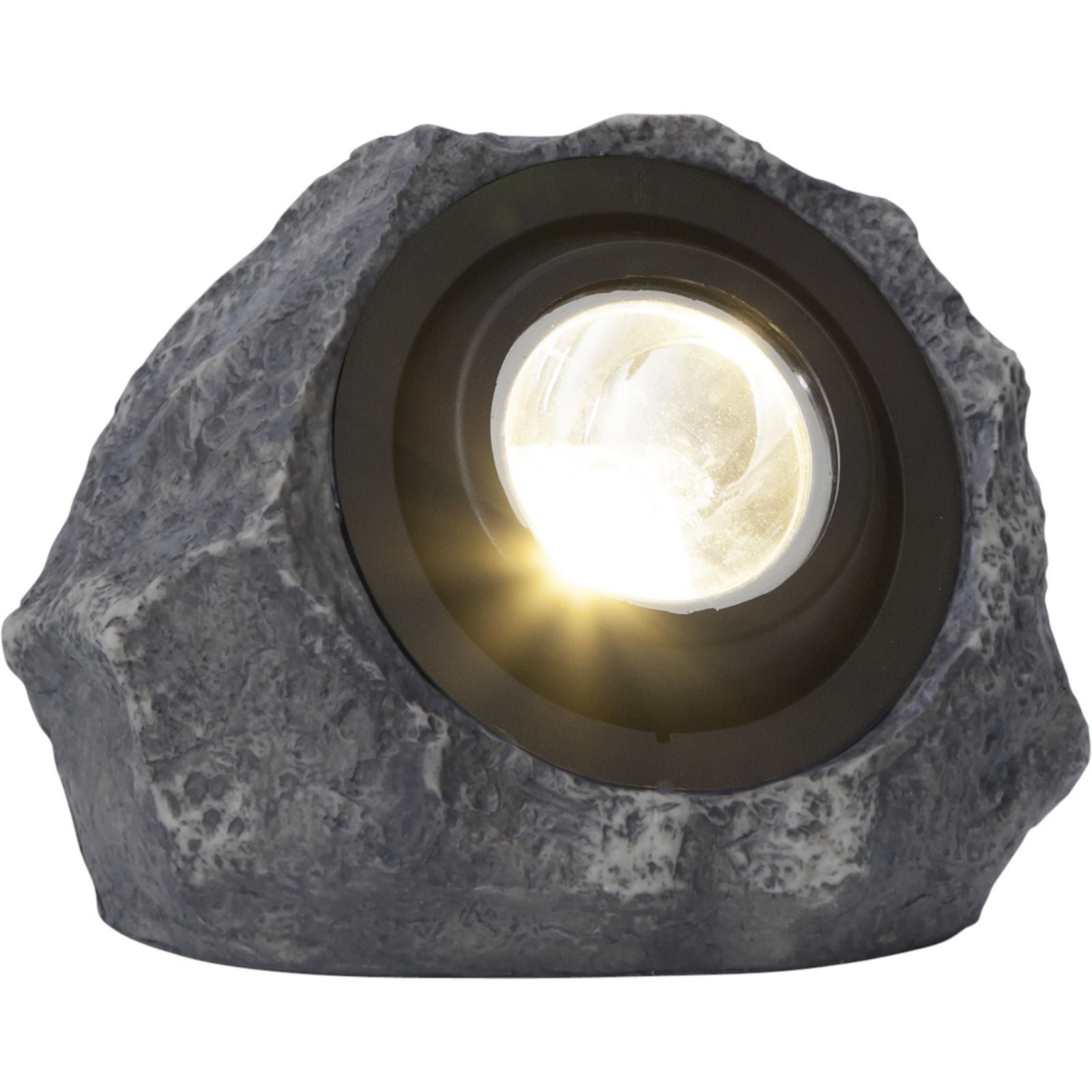 solcellsdekoration-rocky-480-74