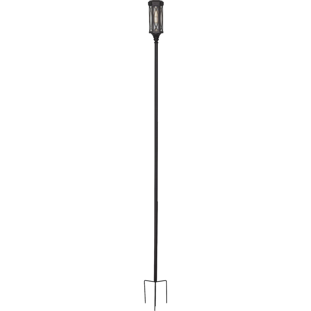 solcellspollare-folke-481-94