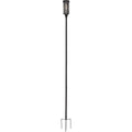 solcellspollare-folke-481-94