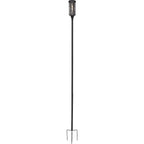 solcellspollare-folke-481-94