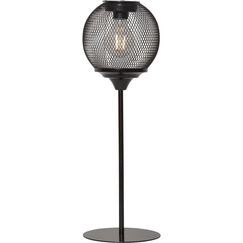 solcellsdekoration-sunlight---table-482-57