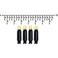 istappsslinga-extra-system-24-491-10-1