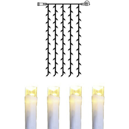 ljusgardin-extra-system-decor-495-48