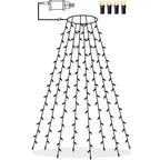 julgransslinga-serie-led-497-96-1