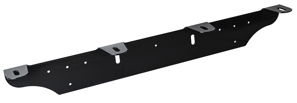 W-Light Phoenix W9 DARK RAD4