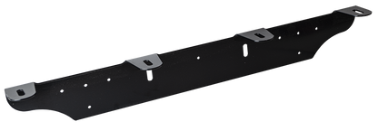 W-Light Phoenix W9 DARK RAD4