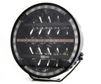 BriodLights Olympus 9" Extraljus