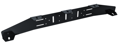 Luxtar Stellar Black RAD5