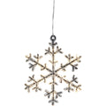 snoflinga-icy-582-10
