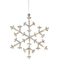 snoflinga-icy-582-11