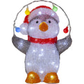 utomhusdekoration-crystalo-587-23