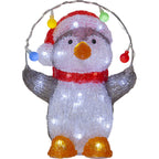 utomhusdekoration-crystalo-587-23