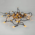 ljusslinga-golden-warm-white-594-17-1